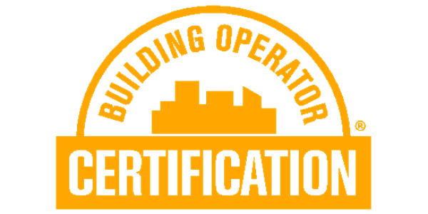 BOC Multifamily Training - August 2022 - Okemos, Michigan