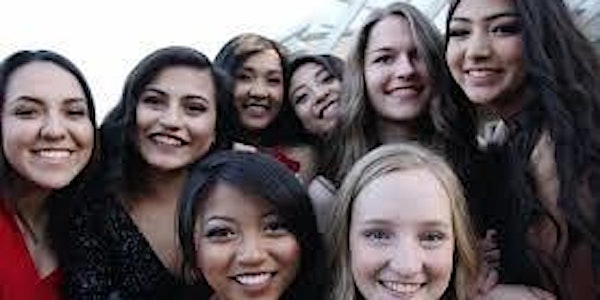 Women and Girls in Transportation: Exploring Career Opportunities in Trans...