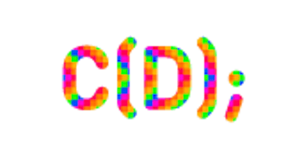 7e Coderdojo Wijchen-Noord