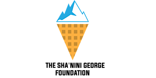 The Sha’nini George Foundation Benefit 2022