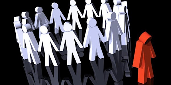 Linguistic Prejudice, Linguistic Privilege