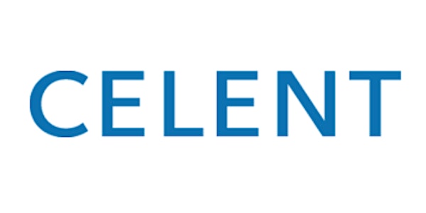  Celent Webinar | Insurance in Europe: 2017 CIO IT and Business Priorities