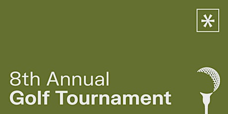 IIDA RMC | 8th Annual Golf Tournament tickets