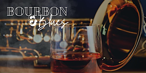 Bourbon & Blues at the Liberty Hotel