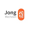 Logotipo da organização Jong Voka Mechelen