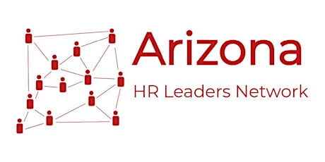 Financial Wellness for Your Organization - The Arizona HR Leaders Network tickets