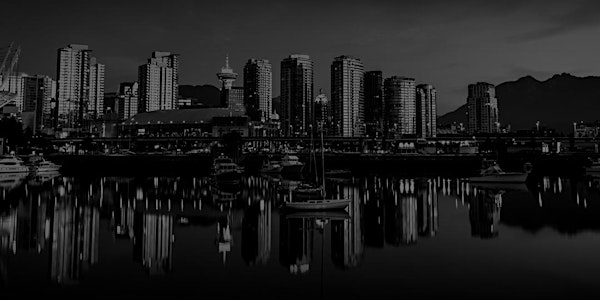 Top Drop Vancouver 2017 Main Event
