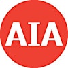 Logo von AIA Central Valley