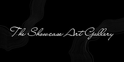 The Showcase Art Gallery