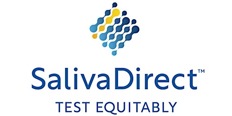 July 28th-29th: SalivaDirect’s First Annual Conference tickets