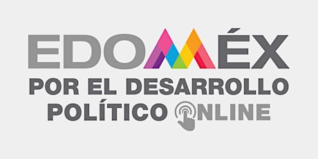 Impulso a la economía circular a través del activismo mexiquense tickets