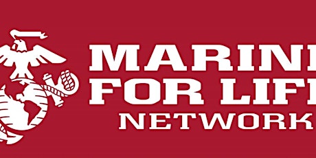 Marine 4 Life Network - New York City tickets