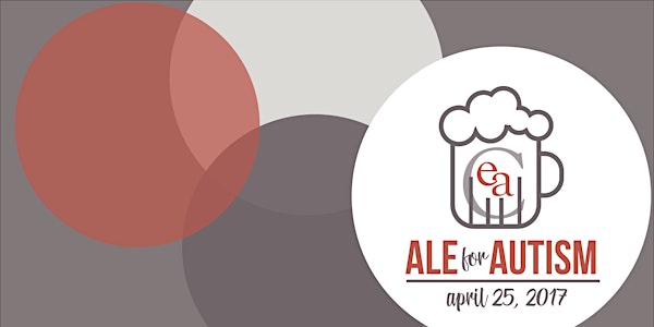 Ale for Autism 2017