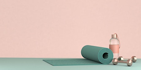 Complimentary Yoga at FOUND:RE Phoenix tickets