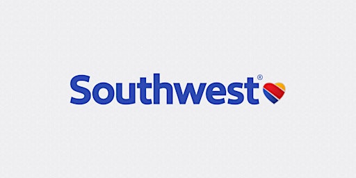 Southwest Airlines One-On-One at PAPA Aerospace Expo 2022