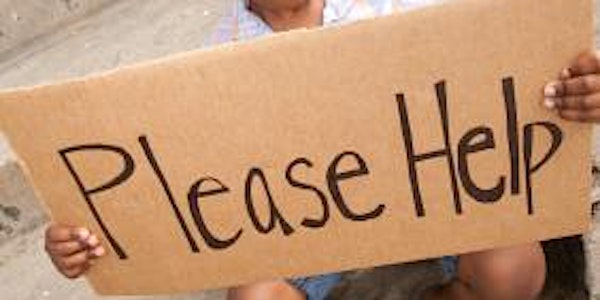 Crisis Intervention for Children- Last Call!