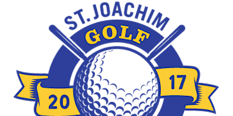 2017 St Joachim Golf Classic "Mark Daly Cup" primary image