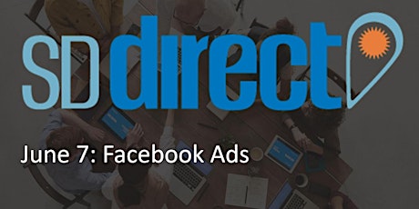 Lead Generation with Facebook Ads tickets