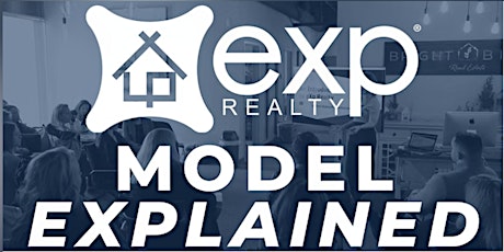 An Introduction To EXP Realty tickets