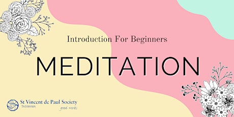 Meditation for Beginners (Free Introductory Session) tickets