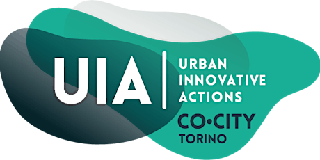 Immagine principale di CO-CITY - Evento di Lancio. Torino e i beni comuni: un laboratorio europeo di innovazione sociale urbana 