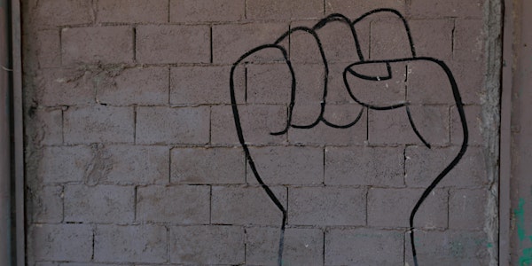 Populism and Financial Markets