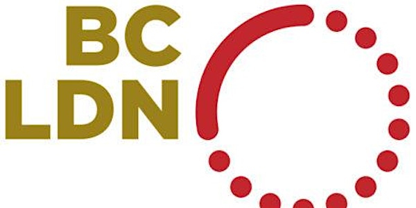 On-line Summer Information Evenings for BC LDN 2022-23