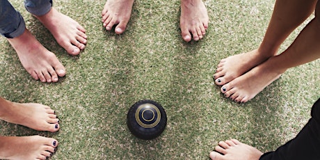 An ADF members and families event: Barefoot bowls social evening, Darwin tickets