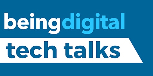 Being Digital: Tech Talks - Organising Digital Photos - Aldinga Library