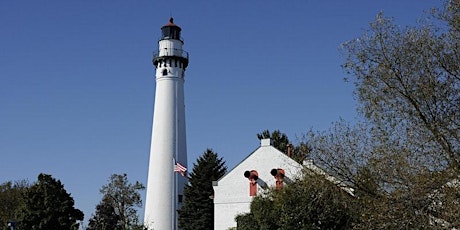 Wind Point Lighthouse Open Tower Days tickets