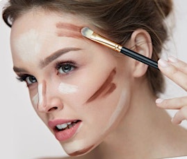 Eyes and Contouring Workshop - Upper Hutt tickets