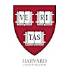 Harvard Club of Belgium's Logo