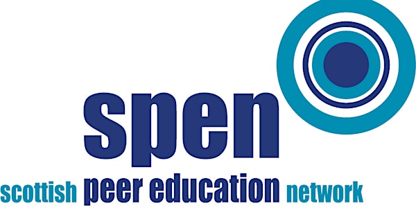 SPEN Network Meeting
