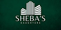 Sheba's Daughter