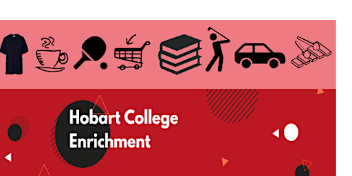 Copy of Hobart College 2022 Enrichment