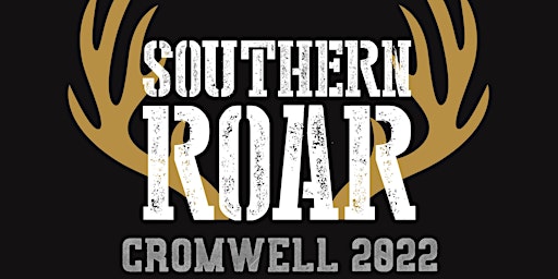 Southern Roar: Cromwell