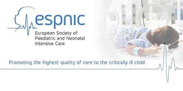 Paediatric BASIC Course 2017