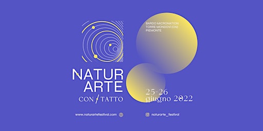 NaturArte Festival