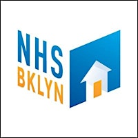 NHS+Brooklyn+CDC%2C+Inc.