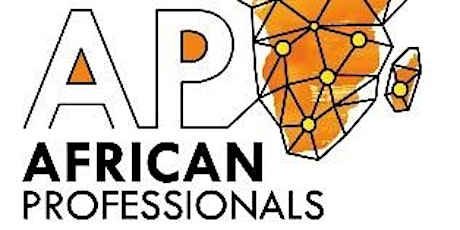 Gala 3 ans African Professionals billets