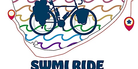 NEW South West Michigan 4 Night Ride | SWMI tickets