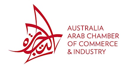 AACCI and Global Victoria Trade Alliance Program: Mildura event primary image