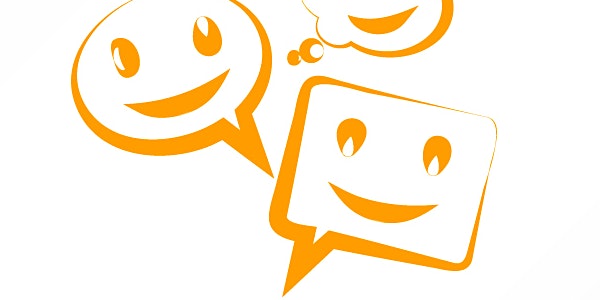 Communication Workshop
