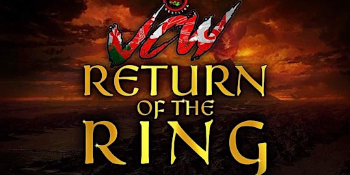 Return to the Ring