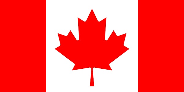 Canada Live - Birmingham - 15th October 2022