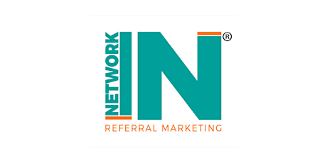 Face to face networking in Stockport with NetworkIN tickets