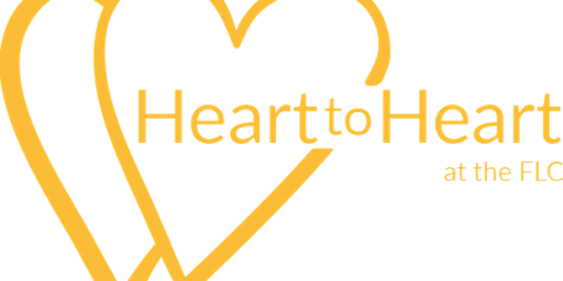 Heart to Heart Parent Workshop