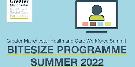 Primary Care GP Nurse Leadership programme: CARE Programme 2021 tickets