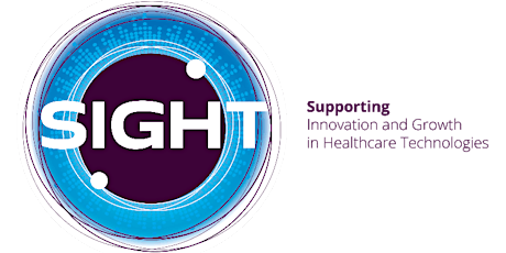SIGHT: Grant Funding Clinic with Innovaction Global
