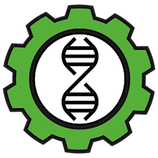 Organiser profile image